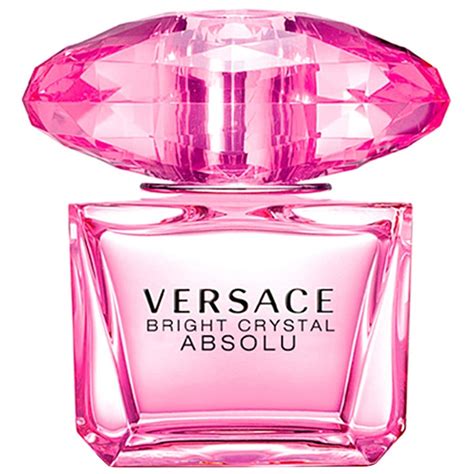 versace perfume mexico|versace perfumes price.